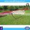 Hammock stand steel hammock set steel hammock stand