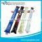 One time use disposable degradable promotional plastic LDPE inflatable cheering stick