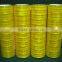 SHANTAI Multi type Stationery Tape