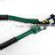 Berrylion Hydraulic Crimping Plier Wire cutter hydraulic Plier