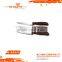 A-SK081 Royal Line High Quality Stainless Steel Steak Knives