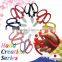 Hot-selling hand shears OEM available