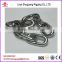 KOREAN TYPE SUS316 SUS304 STAINLESS STELL LINK CHAIN