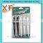 XF-S611DF nails/metal cutting reciprocating saw blades