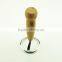 42117 pattern high quality cake cutter biscuit cutter