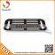Kitchen Accessories Corner Dish Rack tray,plastic dish drainer tray