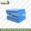 Wholesale 80%polyester 20%polyamide Customized Microfiber Towel/China wholesale microfiber towel for car cleaning