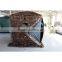 fishing accessories winter ice fishing shelter