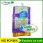 Top Selling custom microfiber lens cleaning cloth set