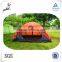 Professional Camping tent Manufacturers RT-203