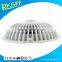 China Wholesale well-functioned newly design Aluminum alloy heat sink with high quality