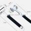 Meat Tenderizer / Meat Pounder / Meat Hammer of kitchen accessories