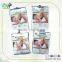 China wholesale Hot Sale Mattress Protector covers, Mattress Cover, Waterproof