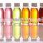 Food Flavour Essence