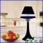 LED Reading Lamp Floating Light Desk Bed Lamp With Magnet