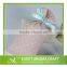 2015 Eco-friendly home air freshener and home decoration nice design tied with ribbon clothes scent sachet