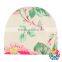 Soft Cotton Newborn Cute Animal Baby Hats Unisex 0-2 years Knitting Pattern Beautiful Baby Hat