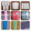 Protection Safe Useful EPE Papaya Packing Sleeve Net