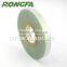 PVC Transparent Plastic Plant Binding Garden Tape