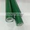 PPR TWO-LAYER TUBE
