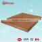 Good Elastic Natrual Rubberized Coir Sheet for Mattress and Sofa Sheets