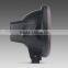 2014 jeep wrangler headlights,wrangler led headlights cree LED light bar