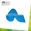 China supplier over 13 year factory cheap wet cellulose sponge dish cleaning sponge