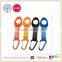 2015 Aluminum Carabiner bulk buy from China