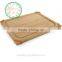 best Bamboo wood breakfast cutting boards