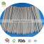 barbecue sticks bbq stick disposable bbq