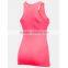 Summer Style Ladies Tunic Tank Tops In Bulk