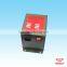 Power Transformer