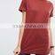 Online Shopping India T-shirt Women Comfort Colors T shirts