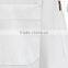 2017 Chef Uniform DESIGNER CHEF UNIFORM FRENCH CHEF UNIFORM