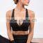 Wholesale Push Up Sports Bra Crane Sports Bra HSB2220