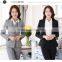 ladies suit design business suit for women OL suit