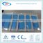 EO Sterile free samples mayo trolley cover