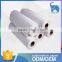 high quality large format sticky sublimation heat transfer paper roll for sportswear