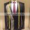 High quality handsome slim fit blazer for men short sleeve blazer for men blazer