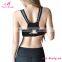 Fast Shipping Summer Zip Push Up Sport Bra Fitness