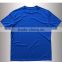 Men's Premium Clothing Short Sleeved Dri Fit Jersey From T shirts Manufacturers China