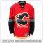 custom cheap practice nhl hockey jerseys