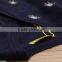 New Design Girls Fancy Beautiful Embroidery Sweater With Cheap Price