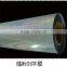 Korea quality heat transfer vinyl / Hologram vinyl