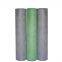 PE laminated PP waterproof underlayment Weifang fuhua