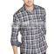 Hot Men's high class cotton shirt MSRT0100