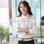 women dress shirt fashion and elegance