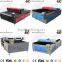 MC1530 wood / acrylic laser machine