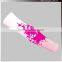 Anti-UV Arm Compression Sleeves Sports Golf Cycle Bike