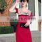 WESTERN LOOK DESIGNER KURTI
